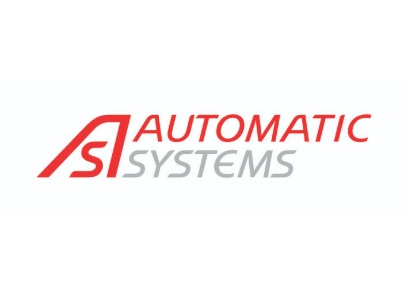 Automatic Systems Amérique Inc Automatic Systems Amérique Inc